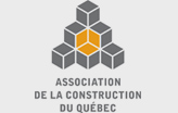 Association de la construction du Québec