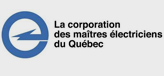 La corporation des maîtres électriciens du Québec