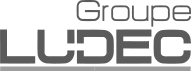 Groupe Ludec, entrepreneur général & électricien