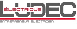 Ludec Électrique