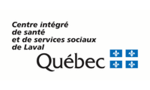 CISSS de Laval