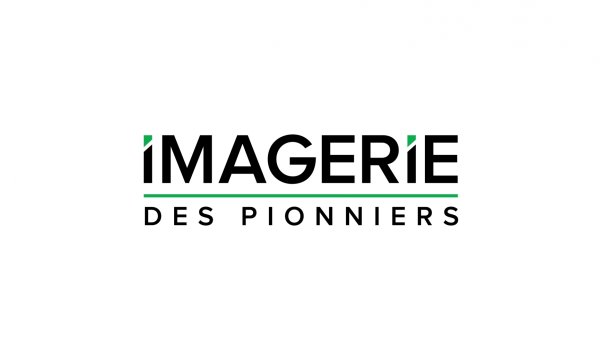Imagerie des Pionniers