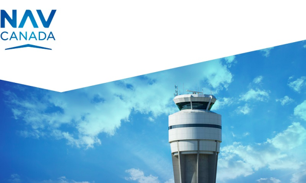 NAV Canada