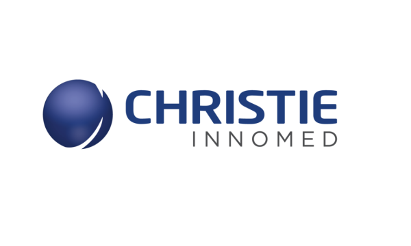 Christie InnoMed
